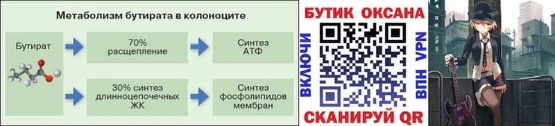 Купить закладки  Торопец  БУТИРАТ BDO 33% 