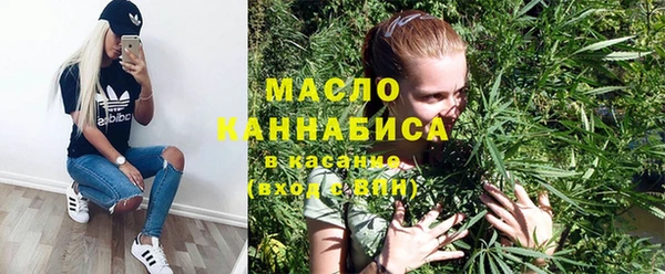 прущая мука Арсеньев
