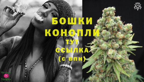 стаф Армянск