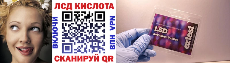 Купить закладки  Торопец  Наркотические марки 1,8мг 