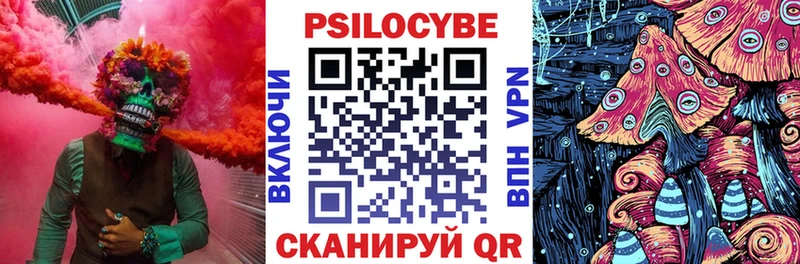 Галлюциногенные грибы ЛСД Купить закладки Торопец